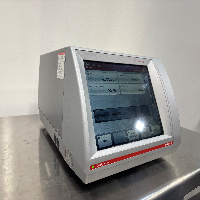 Anton Paar DMA 4100 Density Meter image 0